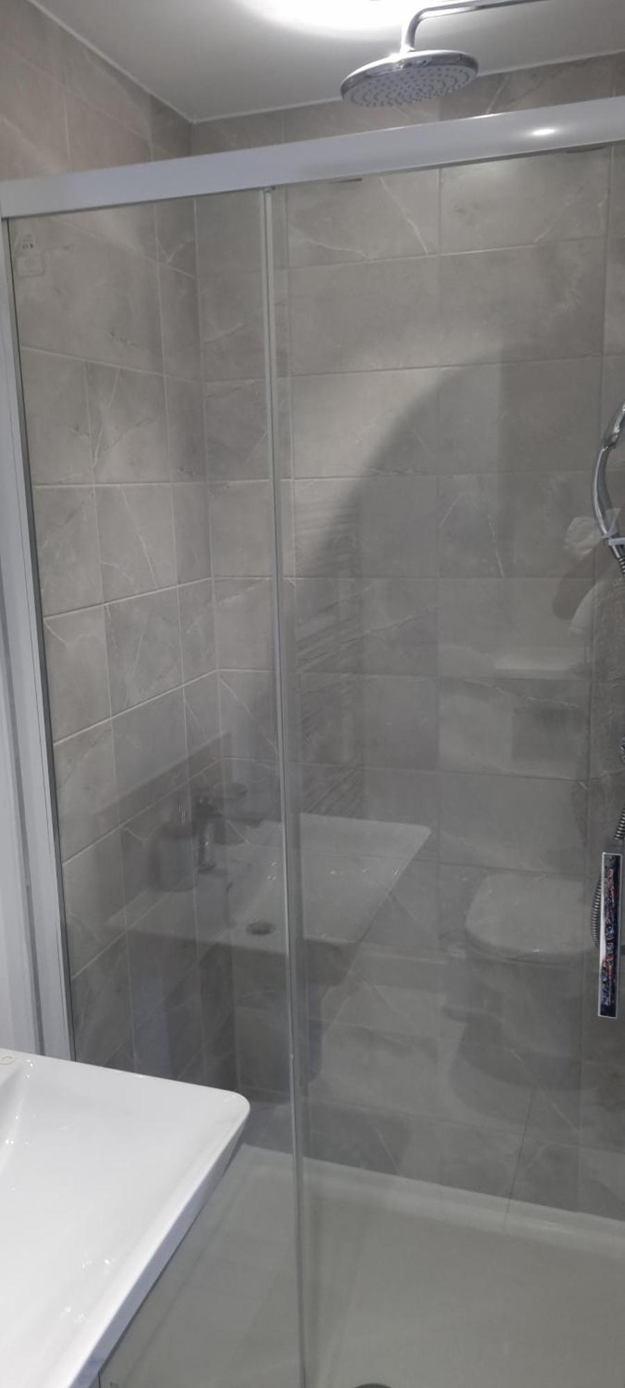 Lush King Ensuite In A Shared Home Manchester Buitenkant foto